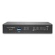 SONICWALL - TZ470 cortafuegos (hardware) Escritorio 3,5 Gbit/s - 03-SSC-3011